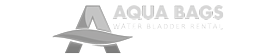 Aqua Bags