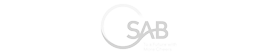 SAB